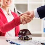 The Ultimate Guide to Hiring a Buyers Agent: Benefits and Key Considerations